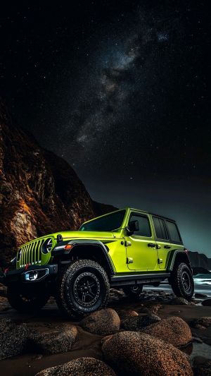 Wallpaper