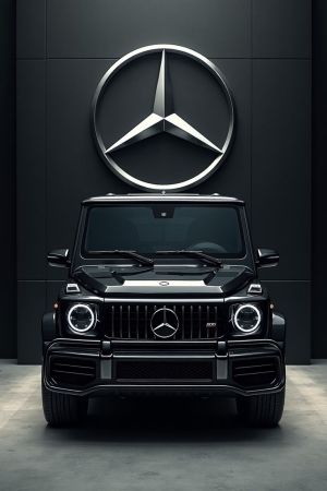 Wallpaper