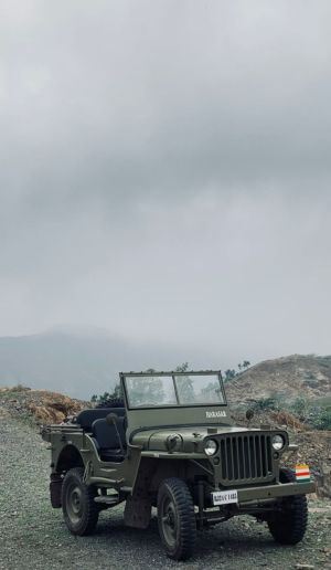 Wallpaper