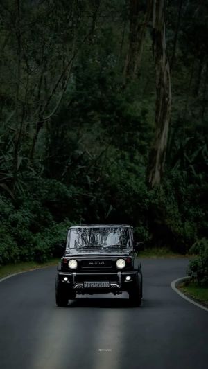 Wallpaper