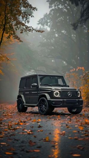 Wallpaper