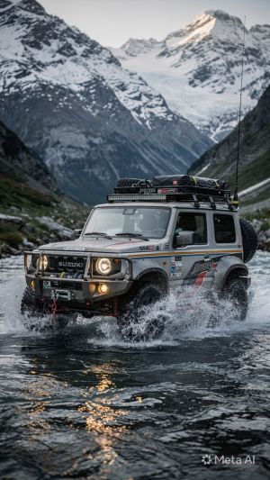 Wallpaper