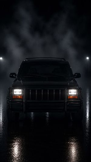 Wallpaper