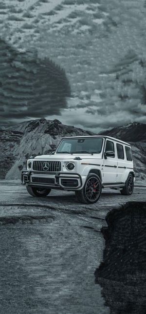 Wallpaper