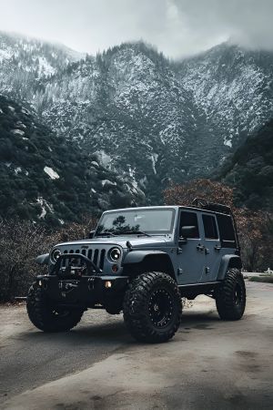 Wallpaper