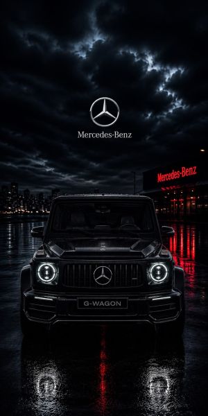 Wallpaper