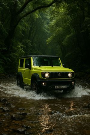 Wallpaper