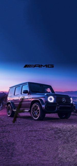 Wallpaper