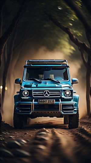 Wallpaper