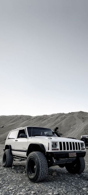 Wallpaper