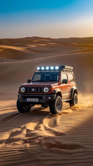 Wallpaper