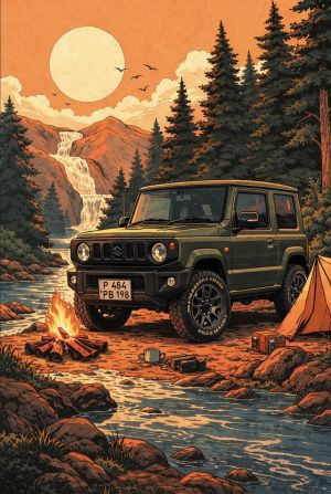 Wallpaper