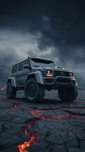 Wallpaper