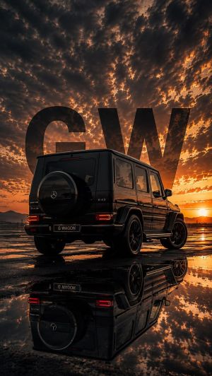 Wallpaper