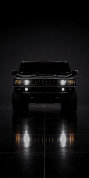 Wallpaper