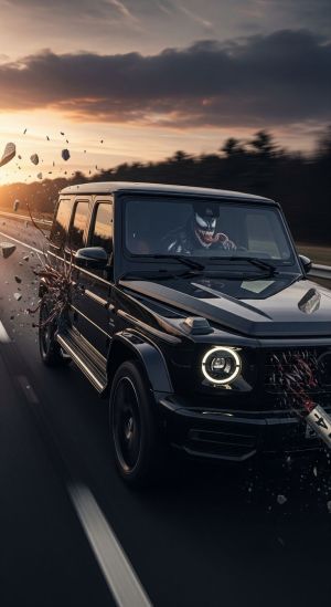 Wallpaper