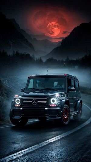 Wallpaper