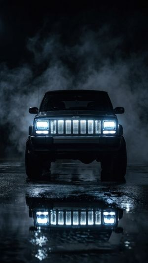 Wallpaper