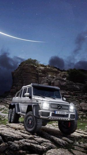 Wallpaper