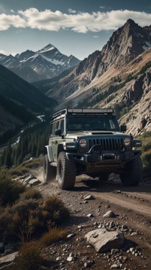 Wallpaper